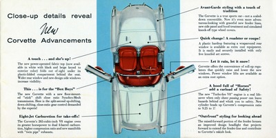 1956 Chevrolet Corvette-05.jpg